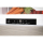 Whirlpool ART8912A++SF - 329221 - zdjęcie 9